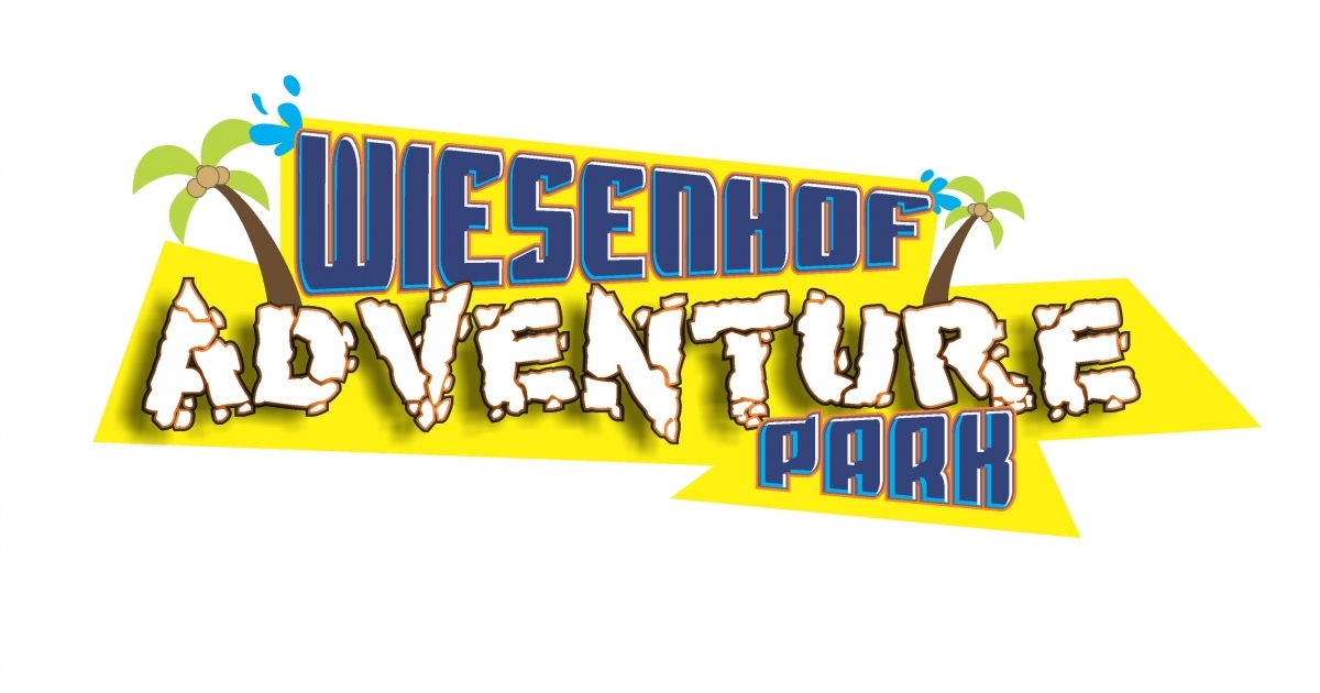Discount coupons for adventure park geelong